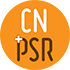 CNPSR Logo